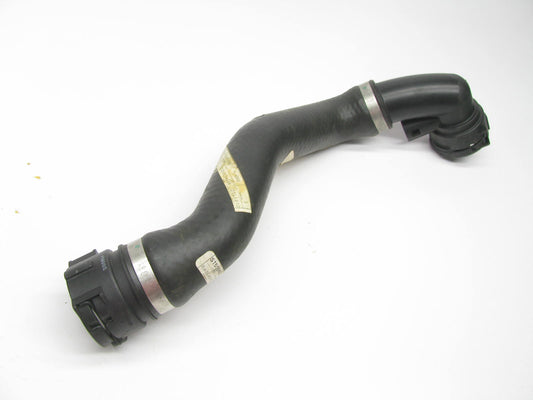 Radiator Coolant Hose-Molded 11537508688 For 01-06 BMW X5 3.0L-L6