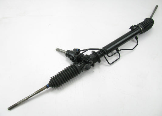 REMAN - OUT OF BOX 11749 Steering Rack And Pinion Complete Unit