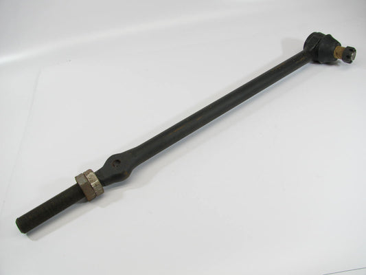 NEW - OUT OF BOX 12-86004 Steering Tie Rod End - Front Left Outer