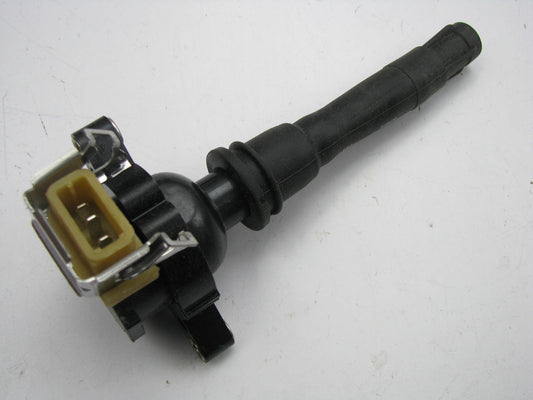 NEW - OUT OF BOX - BREMI 12131703228 Direct Ignition Coil