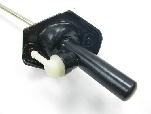 NEW - Out Of Box 12169 Clutch Master Cylinder For 82-86 Chevy S10, GMC S15 Truck