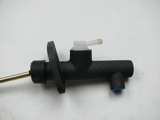 NEW - OUT OF BOX - 12176 Clutch Master Cylinder