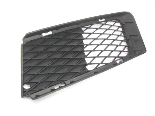 NEW - AFTERMARKET 12223-00035 Front Left Bumper Grille For 2007-10 BMW 328i 335i