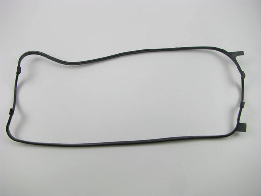 NEW OUT OF BOX 12341-P0A-000 Valve Cover Gasket 1994-02 Honda 2.2 2.3 3.0L SOHC