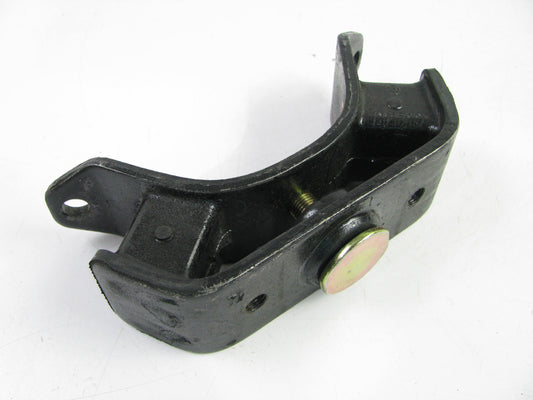 NEW - OUT OF BOX - OEM TOYOTA 12371-41020 Manual Transmission Mount