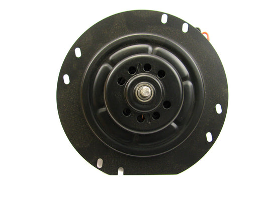 NEW - Out Of Box 12390 HVAC Blower Motor Without Wheel - 35390