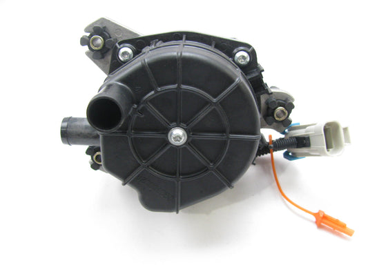 NEW OUT OF BOX - Secondary Air Injection Pump For 1998-1999 GM 4.3L 262 V6