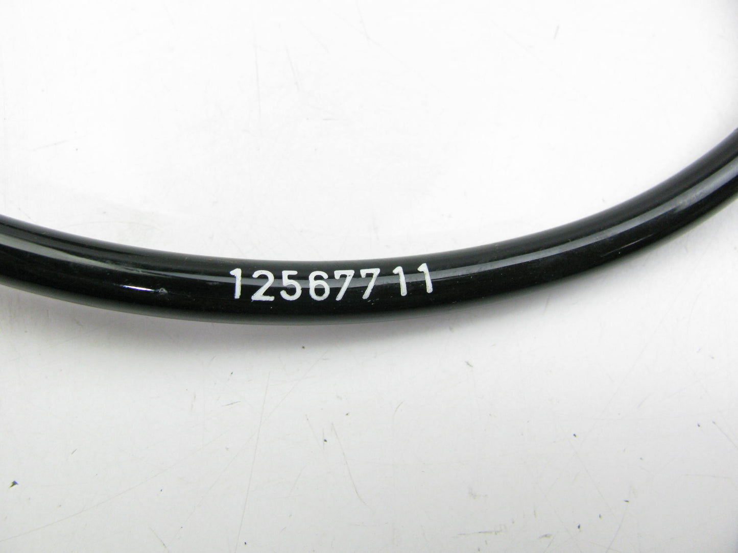 NEW UNBOXED OEM GM 12567711 Ignition Knock Detonation Sensor