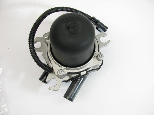 NEW - OUT OF BOX GM 12568324 Secondary Air Injection Pump