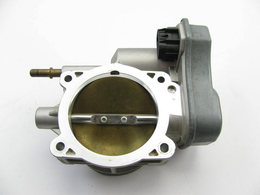 Used - Fuel Injection Throttle Body OEM GM # 12568580