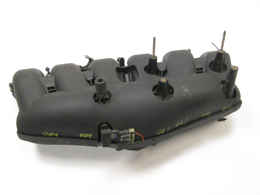 USED - 12575120 Intake Manifold Assembly For 2002-2007 GM 4.2L I6