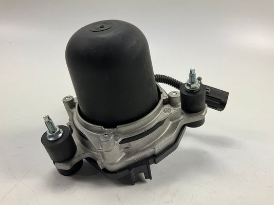 NEW UNBOXED 12597892 Secondary Air Injection Pump