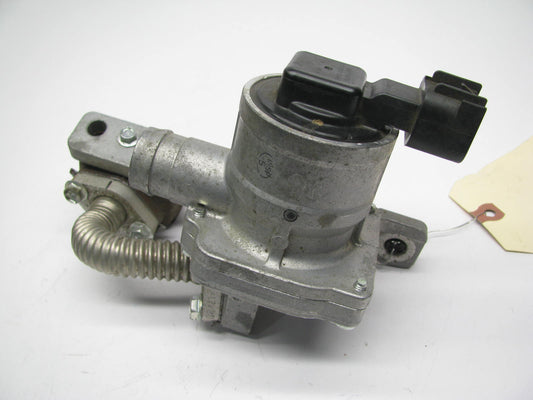 NEW OUT OF BOX - GM 12619076 Secondary Air Injection Check Valve 06-08 GM 2.2L
