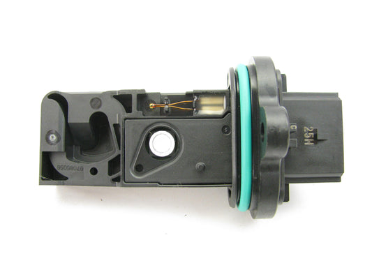 OEM GM/ Bosch Mass Air Flow Sensor 12671624 / 0280218419