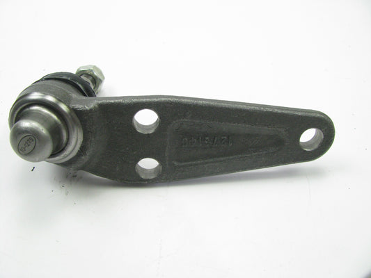 NEW - OUT OF BOX 1273140 Suspension Ball Joint - Front Right Lower