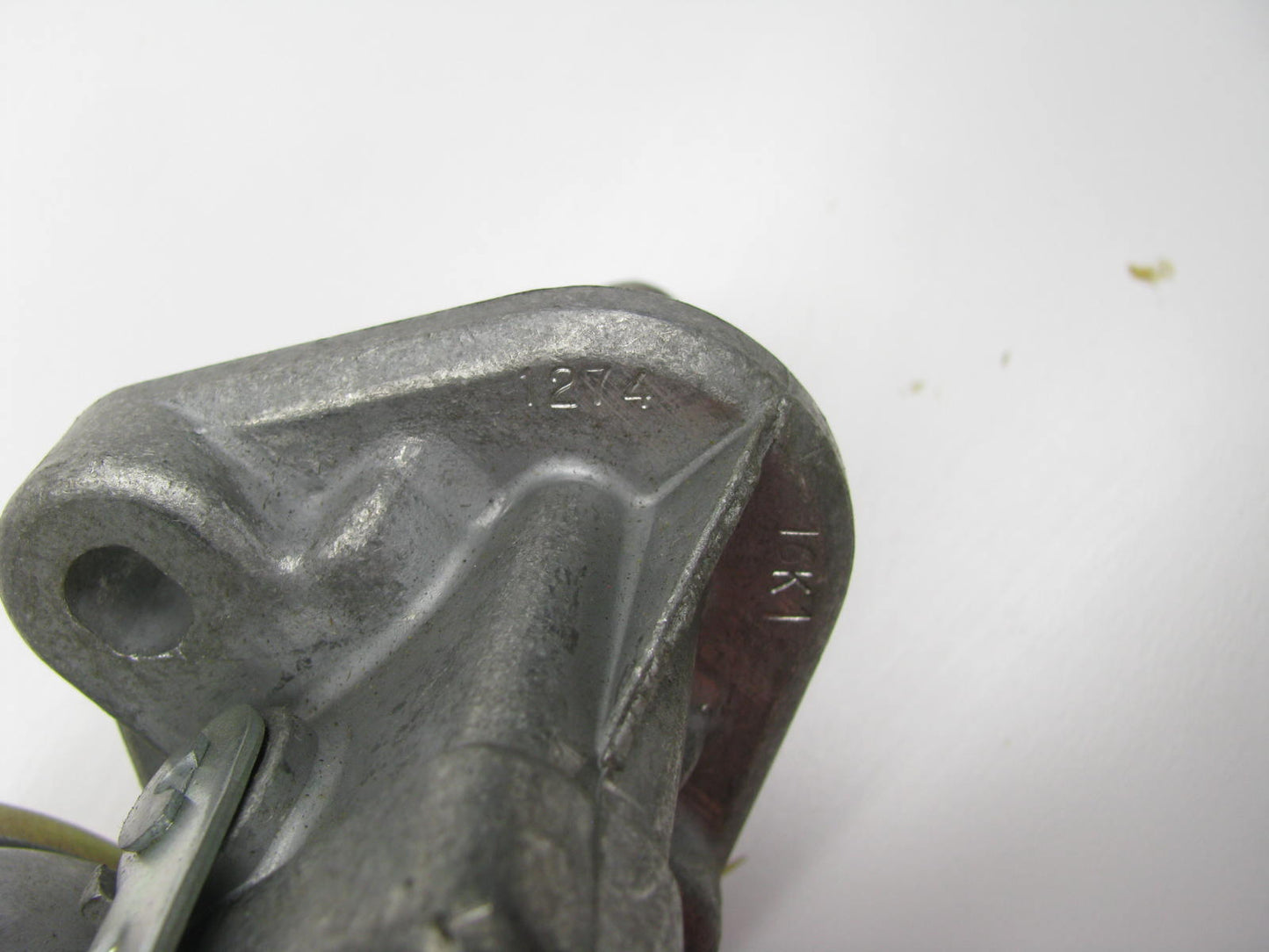 NEW - UNBOXED 1274 Mechanical Fuel Pump