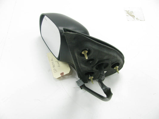 NEW - OUT OF BOX - 128-00341AL Left Driver Side Mirror - HEATED 95-98 Windstar