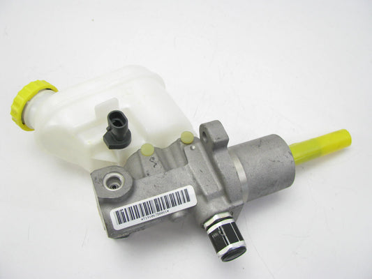 NEW UNBOXED 13-3004 Brake Master Cylinder For 01-04 PT Cruiser, 00-04 Neon