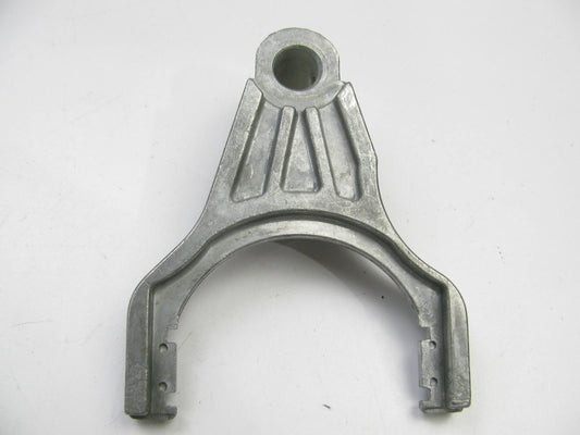NEW UNBOXED OEM 5th Shift Fork Genuine Tremec / Borg Warner T5 Manual Trans.