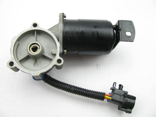 NEW - OUT OF BOX BW1354 Shift Motor For Transfer Case OEM Ford # 13-54-648-005