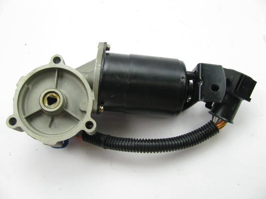 NEW OUT OF BOX - OEM Ford 1354 BORG WARNER BW1354 Shift Motor For Transfer Case