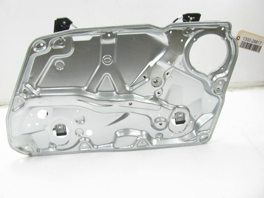 NEW - OUT OF BOX 1300-288170 Window Regulator Front Right 1998-2005 VW Passat