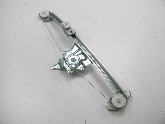 NEW - OUT OF BOX 1300-320000 Rear Left Window Regulator 98-00 Mercedes C230 C280