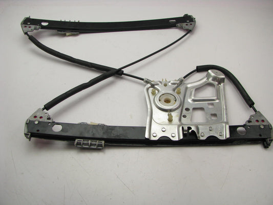 NEW - OUT OF BOX 1300-320005 Window Regulator - Front Right