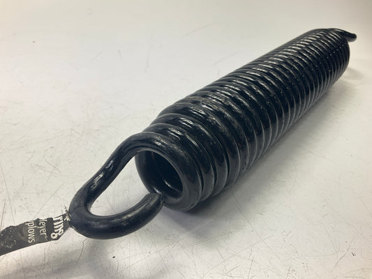 NEW UNBOXED SAM 1302010 Snow Plow Trip Spring, Replaces Meyer # 07017