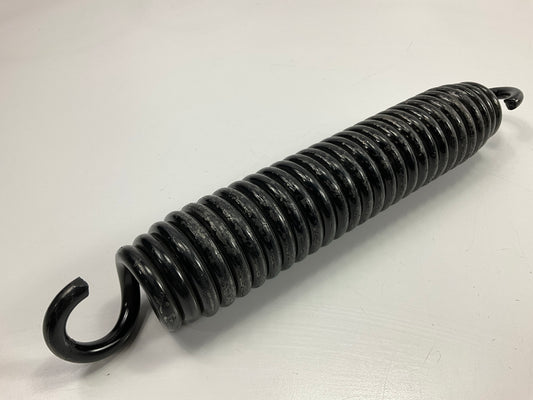 NEW 1302205 Snow Plow Trip Spring, Replaces Western # 23039, Blizzard B61099