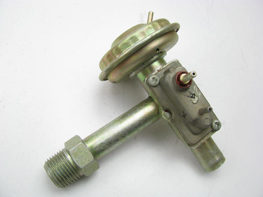 NEW - OUT OF BOX - RANCO H25-211 Heater Valve 1968 Buick, 1968-1970 Olds 1305593