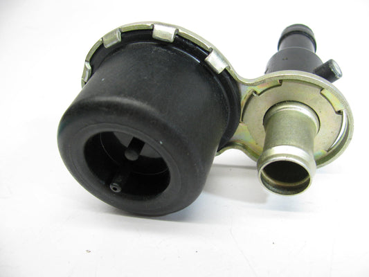 NEW - OUT OF BOX - Ranco (OEM GM) # 1305948 Heater Valve - 1975-1978 Corvette C3