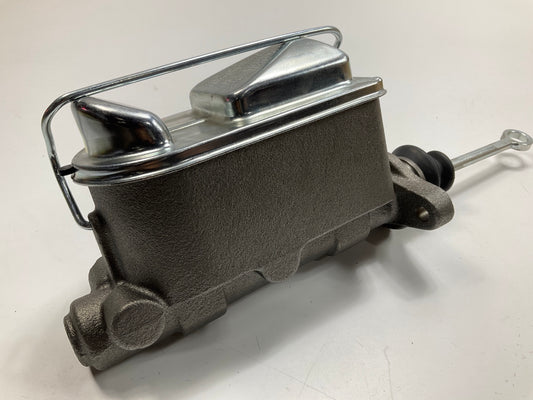 NEW - OUT OF BOX 130.65024 Brake Master Cylinder