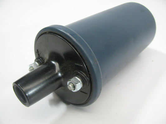 NEW - OUT OF BOX 1306 Ignition Coil 12V