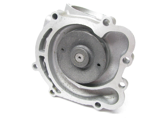 NEW - OUT OF BOX 131-1679 Engine Water Pump 1970-1980 Mercedes-Benz 3.5L 4.5L-V8