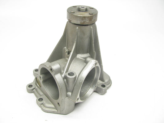 NEW OUT OF BOX - 131-2100 Engine Water Pump For 1986-91 Mercedes-Benz 4.2L 5.6L