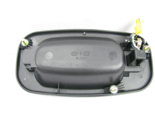 NEW - Out Of Box 1311147 Front Right Outside Door Handle - W/O Lock