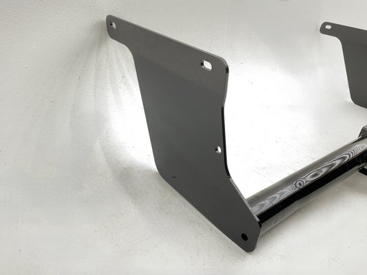 NEW - UNBOXED 13131 Class 3 Trailer Hitch, 2'' Receiver For 2013-2019 Ford Escape