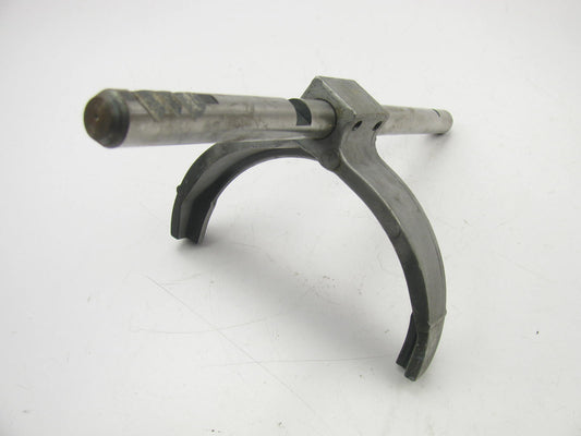 NEW - OUT OF BOX - 1317306008 ZF Shift Fork 1-2 Ford F250 F350 ZF Manual Trans.