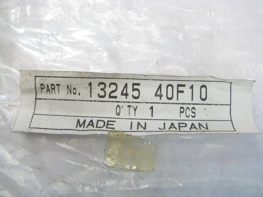 NEW - OUT OF BOX - OEM 13245-40F10 Engine Exhaust Rocker Arm For Nissan KA24E
