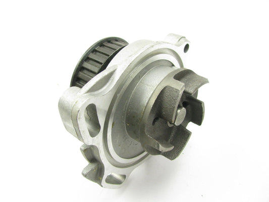 NEW - OUT OF BOX - 133003 Engine Water Pump 80-89 VOLKSWAGEN Audi 2.2L-L5