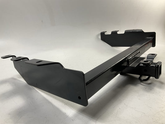 NEW UNBOXED Curt 13332 Class 3 Trailer Hitch - 2000-2007 Silverado, Sierra 1500