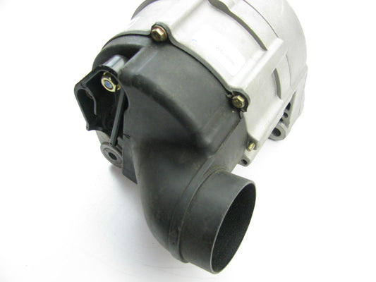 REMAN. 13427 Alternator For 1991-1992 BMW E30 325 Sedan 2.5L I6 90 AMP