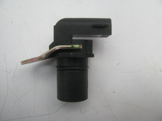 NEW - Out Of Box 13469939 Vehicle Transmission Speed Sensor For 2004-12 Mazda 3