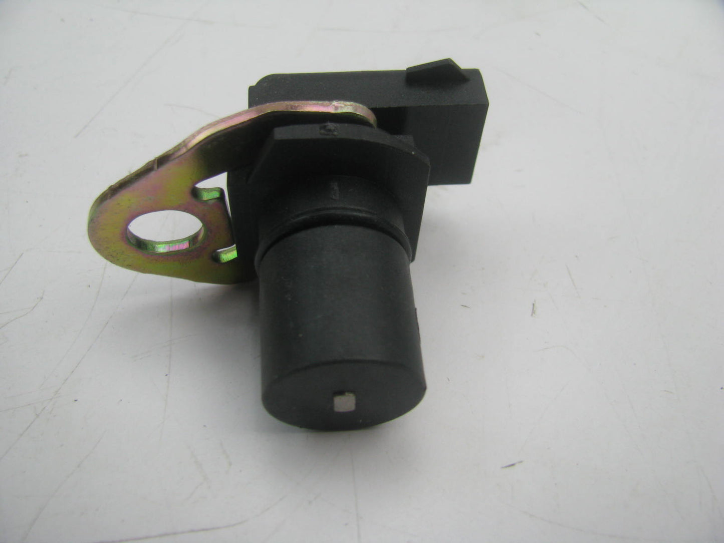 NEW - Out Of Box 13469939 Vehicle Transmission Speed Sensor For 2004-12 Mazda 3