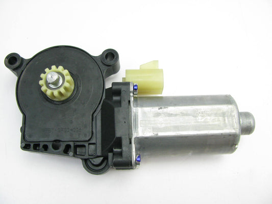 Bosch OUT OF BOX 135-018030R REAR RIGHT Window Motor 00-05 Impala 02-07 Vue