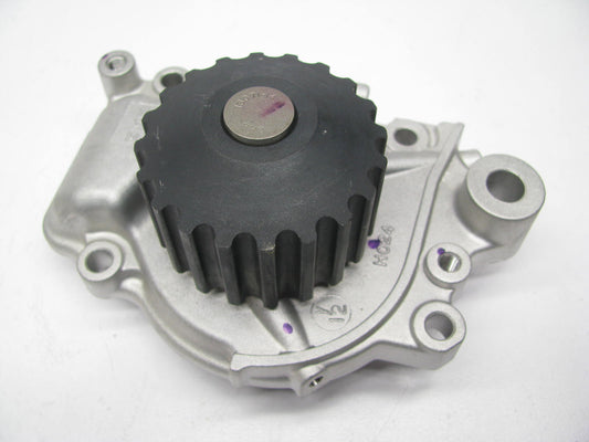 NEW - OUT OF BOX 135-1240 Engine Water Pump For 86-89 Acura Integra 1.6L-L4