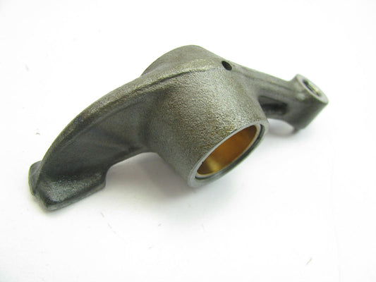 NEW - Out Of Box 13802-41040 Exhaust Rocker Arm For 1968-1976 Toyota 2.3L 2.6L