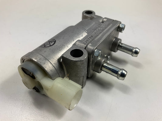 NEW UNBOXED OEM DENSO 138200-0320 Idle Air Control Valve IAC
