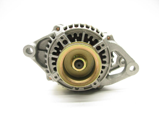 REMAN Alternator 13910 117 Amps
